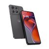 6.72 OC 256/8GB 50/5/8MP, Gravity Grey