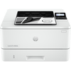 HP LaserJet Pro 4002dw Monokróm lézernyomtató (2Z606F) HP LaserJet Pro 4002dw Monokróm lézernyomtató (2Z606F)