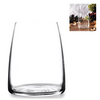 Pasabache Pinot pohár, 390ml, 4db (420742) Pasabache Pinot pohár, 390ml, 4db (420742)