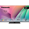 Panasonic TV-65W80AEZ 4K Smart LED TV Panasonic TV-65W80AEZ 4K Smart LED TV