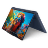 Lenovo Yoga 9 2-in-1 14IMH9 14 Lenovo Yoga 9 2-in-1 14IMH9 14
