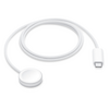 Apple Watch Mágneses gyorstöltő USB-C csatlakozós kábellel (ML434ZM/A) Apple Watch Mágneses gyorstöltő USB-C csatlakozós kábellel (ML434ZM/A)