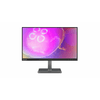 23,8 L24Q-35 - IPS-monitor