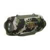 JBL Xtreme 5 Bluetooth hangszóró, terepszín JBL Xtreme 5 Bluetooth hangszóró, terepszín