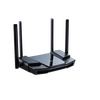 Dahua AX18 Wi-Fi router Dahua AX18 Wi-Fi router