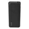 Avax PB202B Vitality Type-C Powerbank, 20000 mAh Avax PB202B Vitality Type-C Powerbank, 20000 mAh