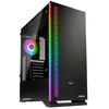 i7-13700KF/32GB/2048SSD/RTX4070Ti 12GB