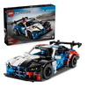 LEGO® Technic BMW M4 GT3 EVO versenyautó (42226) LEGO® Technic BMW M4 GT3 EVO versenyautó (42226)