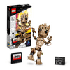 LEGO® Marvel Super Heroes Groot (76217) LEGO® Marvel Super Heroes Groot (76217)