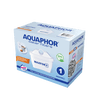 Aquaphor MAXFOR+ szűrőpatron (501353)