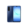 6.7 OC 128/4GB 50/5/2/13MP, Blue