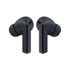Samsung Galaxy Buds3 FE Fülhallgató, fekete (SM-R420NZKAEUE) Samsung Galaxy Buds3 FE Fülhallgató, fekete (SM-R420NZKAEUE)