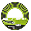 Cellfast Quattro 4 rétegű locsolótömlő 3/4