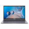 Asus VivoBook M515UA-EJ538 Notebook, Szürke Asus VivoBook M515UA-EJ538 Notebook, Szürke
