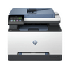 HP LaserJet Pro 3302fdn Lézernyomtató (499Q7F) HP LaserJet Pro 3302fdn Lézernyomtató (499Q7F)