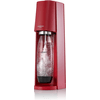 SodaStream Terra szódagép, CQC, Piros SodaStream Terra szódagép, CQC, Piros