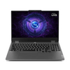 Lenovo LOQ 15IRX9 83DV01E6HV Notebook