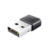 Trust 26027 Myna Bluetooth 5.4 adapter Trust 26027 Myna Bluetooth 5.4 adapter