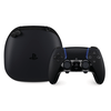 PS5 DS EDGE MIDNIGHT BLACK