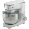 Gorenje MMC1005W Konyhai robotgép Gorenje MMC1005W Konyhai robotgép