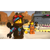 NS LEGO MOVIE 2 VIDEOGAME