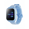 ZTE Watch K2 gyerek okosóra, 4G/GPS, kék (ZTEK2BL) ZTE Watch K2 gyerek okosóra, 4G/GPS, kék (ZTEK2BL)