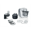 Bosch MUM58210 Serie 4 Konyhai robotgép