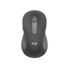 Logitech Signature M650 L miš Logitech Signature M650 L miš