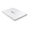 Lenovo Legion 5a 15.3
