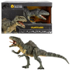 Jurassic World Giganotosaurus Figura (HXF57) Jurassic World Giganotosaurus Figura (HXF57)