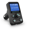 Energy Sistem Bluetooth FM transzmitter (455249) Energy Sistem Bluetooth FM transzmitter (455249)