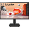 LG Monitor 27 LG Monitor 27