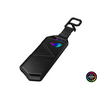 Asus ROG STRIX Arion Lite - külső ház - m.2 NVMe SSD > USB3.2 Type-C Asus ROG STRIX Arion Lite - külső ház - m.2 NVMe SSD > USB3.2 Type-C