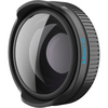 GoPro Macro Lens Mod (AEWAL-021) GoPro Macro Lens Mod (AEWAL-021)