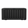 Synology DiskStation® DS1821+ NAS 8 fiókos Synology DiskStation® DS1821+ NAS 8 fiókos