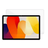 Gigapack GP-150393 Xiaomi Redmi Pad SE 11 Gigapack GP-150393 Xiaomi Redmi Pad SE 11