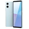 Sony Xperia 10 VI 8/128GB 6,1 Sony Xperia 10 VI 8/128GB 6,1