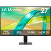 LG 27U411B-B 27 LG 27U411B-B 27