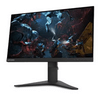 Lenovo FreeSync gaming monitor, 24,5 Lenovo FreeSync gaming monitor, 24,5