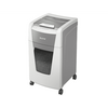 Leitz 80160000 IQ Office 300 AutoFeed P5 Iratmegsemmisítő