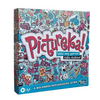Pictureka Classic társasjáték Pictureka Classic társasjáték