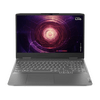 Lenovo LOQ 15IRH8 82XV0WGUHV Notebook + Win 11 Lenovo LOQ 15IRH8 82XV0WGUHV Notebook + Win 11