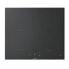 Gorenje GI6401MSC G400 Indukciós főzőlap