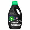 Ariel foly. mos. Black 2.145L 39x