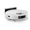 Bosch BCRC2W Spotless Advanced Robotporszívó