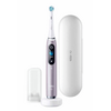 Oral-B iO 9N Elektromos fogkefe, Rosegold Oral-B iO 9N Elektromos fogkefe, Rosegold