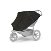 Thule Urban Glide 3 double szúnyogháló
