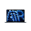 Apple MacBook Air 13 Apple MacBook Air 13