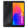 Alcatel 1B (2022) 2/32 GB Okostelefon, fekete Alcatel 1B (2022) 2/32 GB Okostelefon, fekete
