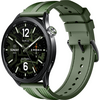Xiaomi Watch S5 46mm Okosóra, Zöld (BHR08IXGL)